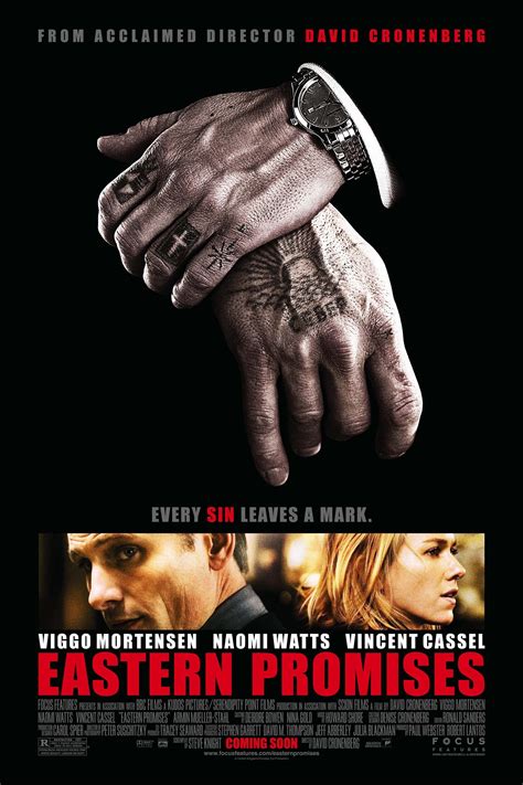 download Eastern Promises